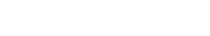 Zur Person