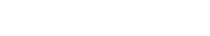 Public Relations