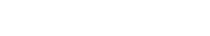 Public Relations