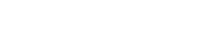 Beratung