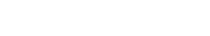 Beratung