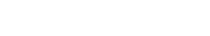 Textgestaltung