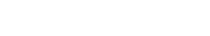 Textgestaltung